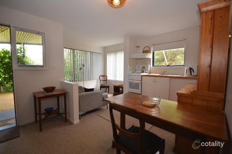 Property photo of 18 Baringa Road Taroona TAS 7053