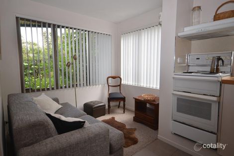 Property photo of 18 Baringa Road Taroona TAS 7053