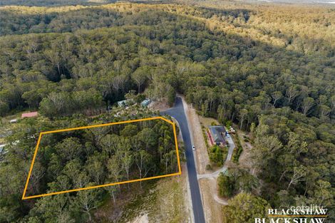 441 Sea Acres Dr, Long Beach, NSW 2536