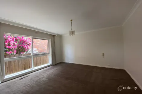 Property photo of 29 Teak Street Caulfield South VIC 3162