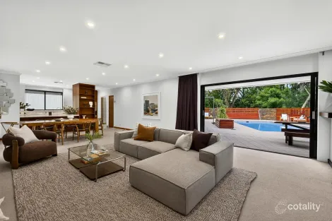 Property photo of 283A Main Road Hawthorndene SA 5051