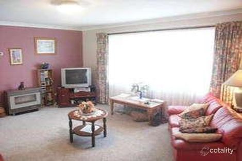 Property photo of 25 Russell Avenue Faulconbridge NSW 2776