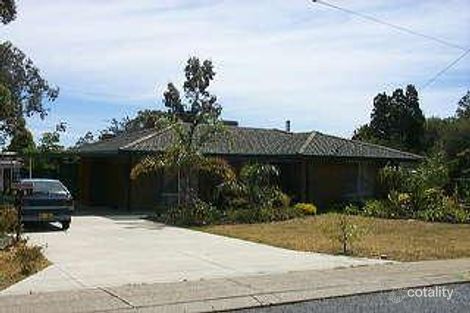 Property photo of 4 Chancery Court Forrestfield WA 6058