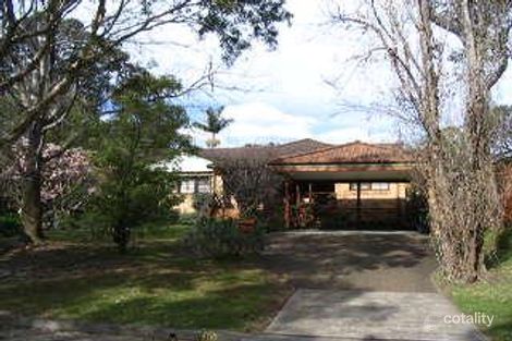 10 Katrina Ave, Mona Vale, NSW 2103