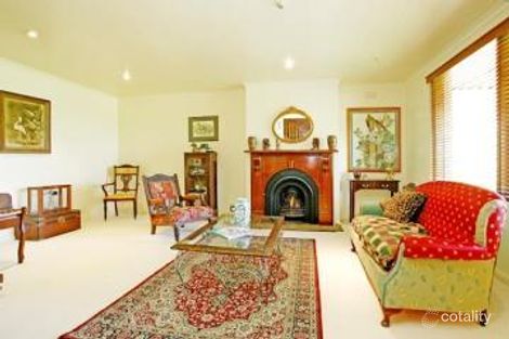 Property photo of 3 Florence Street Glen Iris VIC 3146