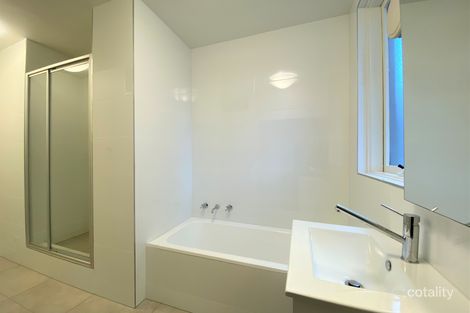Property photo of 7/2 Davidson Street South Yarra VIC 3141