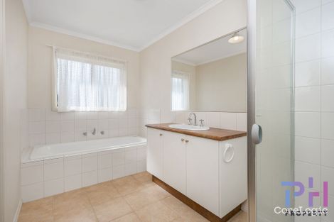 Property photo of 7/14 Butts Road Eaglehawk VIC 3556