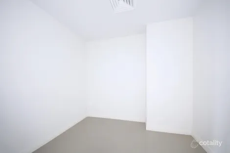 Property photo of 211/12 Rancom Street Botany NSW 2019