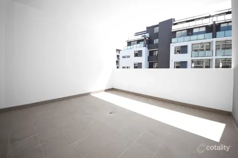 Property photo of 211/12 Rancom Street Botany NSW 2019