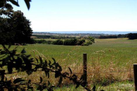 Property photo of 4 Wimbledon Road Wimbledon Heights VIC 3922
