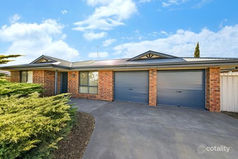 Property photo of 99 Somerset Grove Craigmore SA 5114