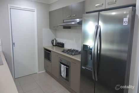 Property photo of 3 Bowerbird Street South Nowra NSW 2541