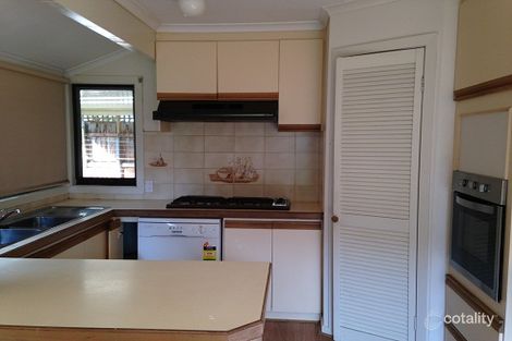 Property photo of 7 Guinea Court Epping VIC 3076