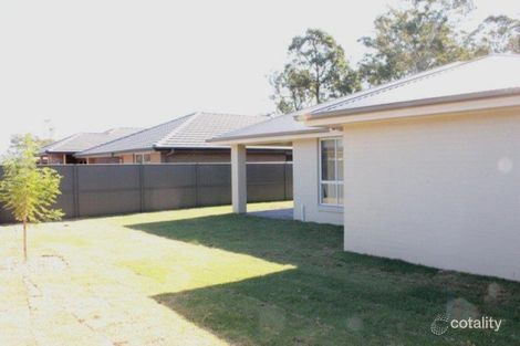 Property photo of 14 Stringybark Street Ropes Crossing NSW 2760