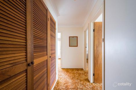 Property photo of 314 Bent Street South Grafton NSW 2460