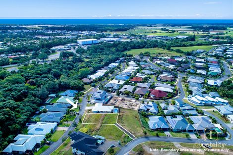 Property photo of 10 Mooney Court Smithfield QLD 4878