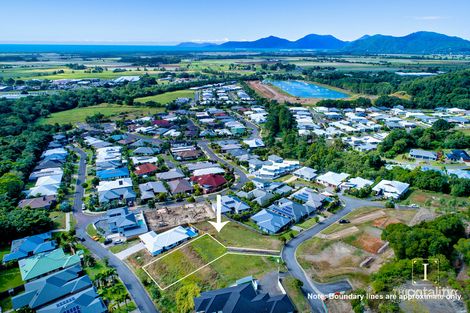 Property photo of 10 Mooney Court Smithfield QLD 4878