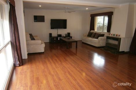 Property photo of 7 Rosewall Avenue Gulfview Heights SA 5096