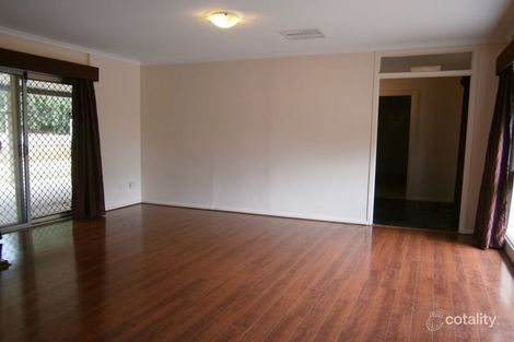 Property photo of 7 Rosewall Avenue Gulfview Heights SA 5096