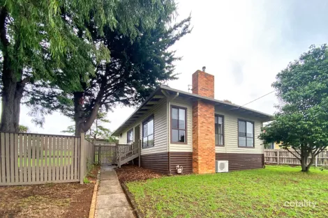 51 Crawley St, Warrnambool, VIC 3280