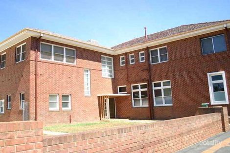 Property photo of 100-102 Lorne Street Junee NSW 2663