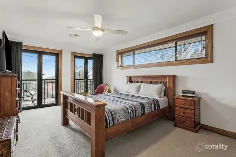 Property photo of 34 Copeland Road Engadine NSW 2233