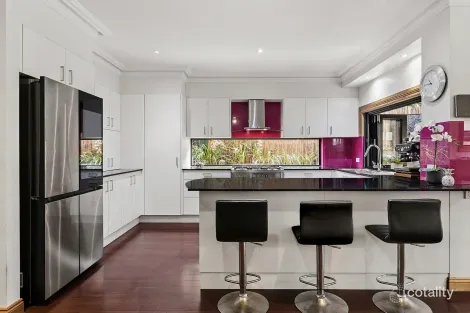 Property photo of 34 Copeland Road Engadine NSW 2233