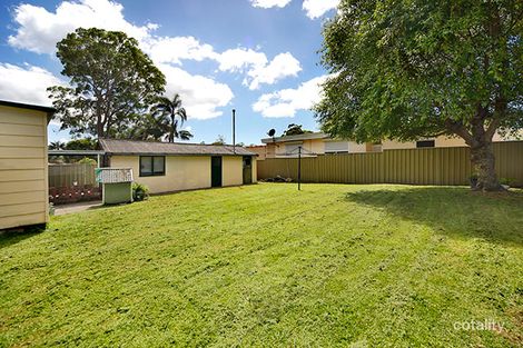 72 Gannons Rd, Caringbah South, NSW 2229