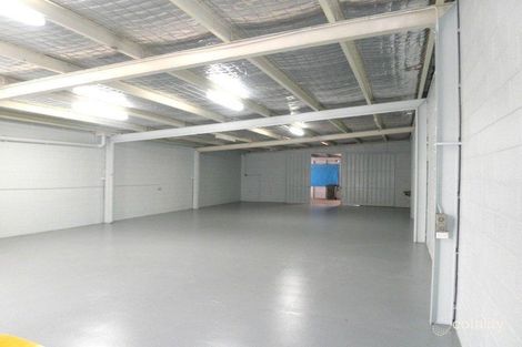 244 East St, Rockhampton City, QLD 4700