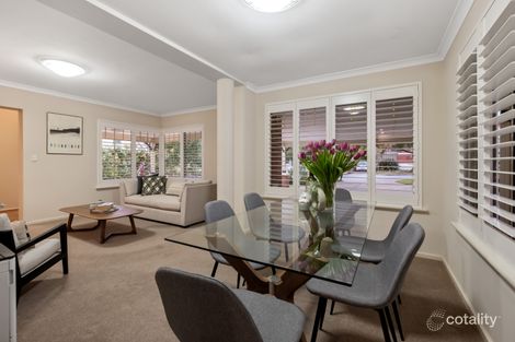 Property photo of 10 Derby Road Subiaco WA 6008