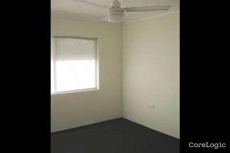 Property photo of 2 Apari Street Warana QLD 4575