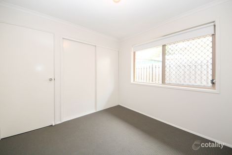 Property photo of 11 Spano Street Zillmere QLD 4034
