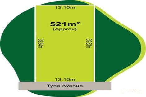 39 Tyne Ave, Kilburn, SA 5084