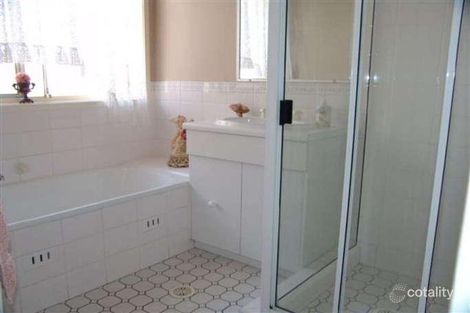 Property photo of 97 Andromeda Drive Cranebrook NSW 2749