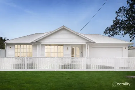 17 River St, Little River, VIC 3211