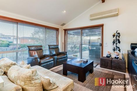 Property photo of 13 Ashford Court Berwick VIC 3806