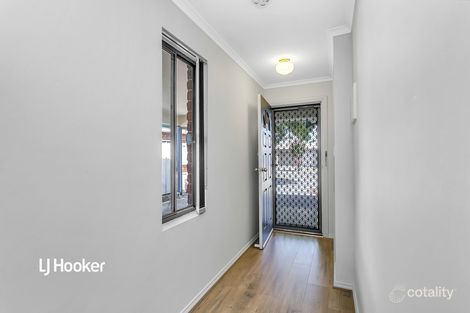 Property photo of 1/2A Nizam Street Hillcrest SA 5086