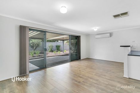 Property photo of 1/2A Nizam Street Hillcrest SA 5086