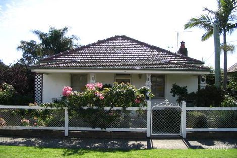 42 Crimea St, Parramatta, NSW 2150