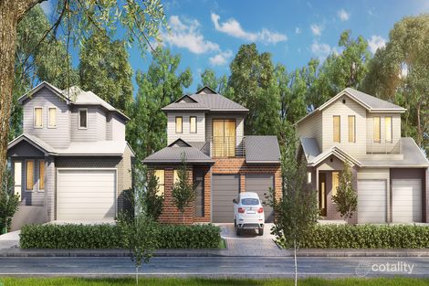 Property photo of 15 Pacific Highway Blacksmiths NSW 2281