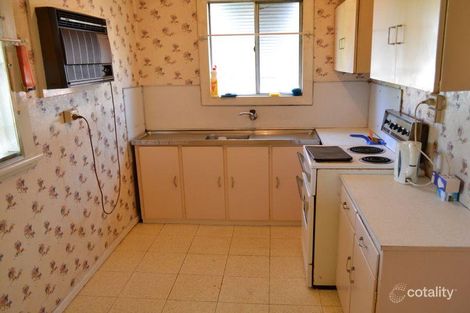 Property photo of 51 The Avenue Canley Vale NSW 2166
