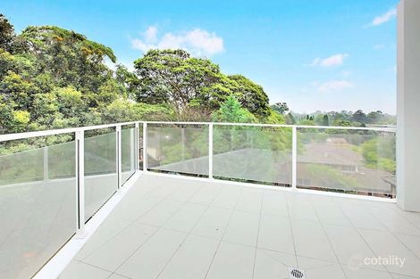 Property photo of 24/32 Essex Street Epping NSW 2121