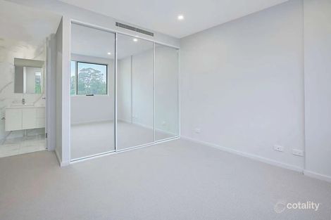 Property photo of 24/32 Essex Street Epping NSW 2121
