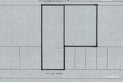 33-35 William St, Tatura, VIC 3616