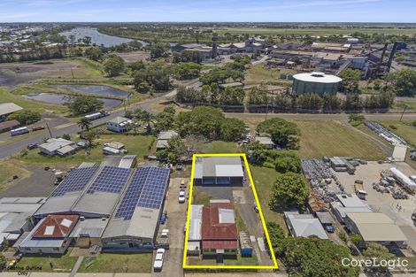 Property photo of 9 Alexandra Street Bundaberg East QLD 4670