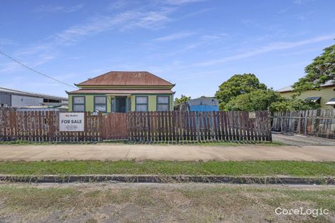 Property photo of 9 Alexandra Street Bundaberg East QLD 4670