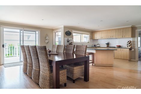 Property photo of 49 Manna Gum Drive Cowes VIC 3922