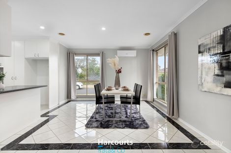 Property photo of 22 Narina Way Epping VIC 3076
