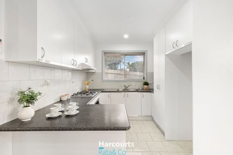 Property photo of 22 Narina Way Epping VIC 3076