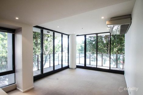 Property photo of 103/15 Caravel Lane Docklands VIC 3008